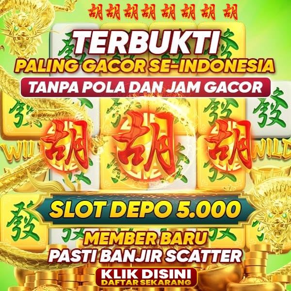 COMBO88: Game Online Anti Rugi, Cocok Buat Kantong Tipis